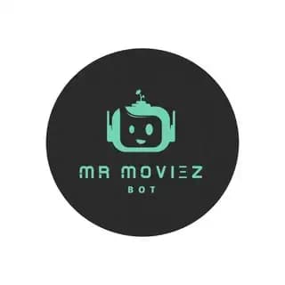 𝕸𝖗, ᴍᴏᴠɪᴇꜱ ʙ✿† 🤓 Profile