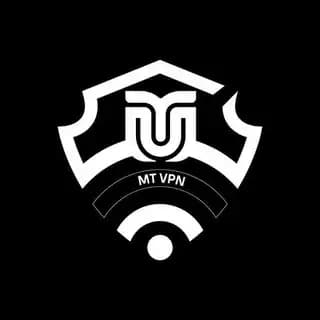 MT.VPN Profile