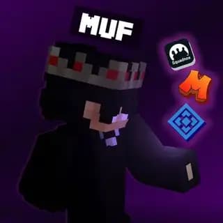 AFK MUF Profile