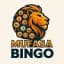 Mufasa Bingo | ሙፋሳ ቢንጎ