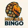 Mufasa Bingo | ሙፋሳ ቢንጎ