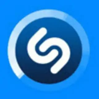 MusIc SearchEr Profile