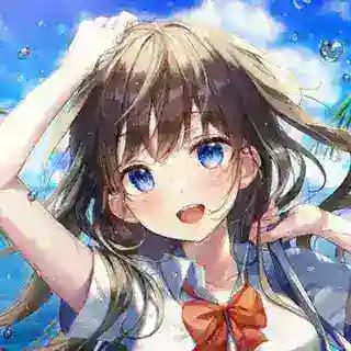 CloudMusicDownloader Profile