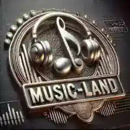 Bot | music._.1and Profile