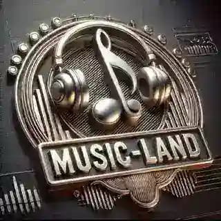 Bot | music._.1and Profile