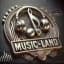Bot | music._.1and
