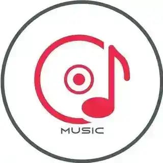 BuddyMusic | Музыка Profile