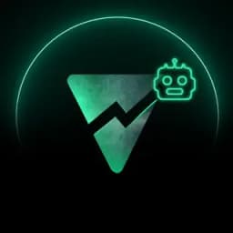 MyTonSwap Profile