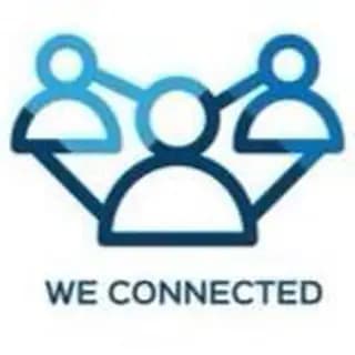 Myanmar Agent Profile