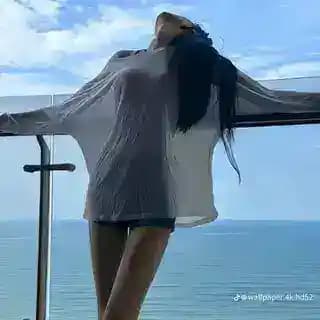 ဖောင်းဒိုင်း စာတန်းထိုးဇာတ်ကား အထန်ကမ္ဘာ Profile
