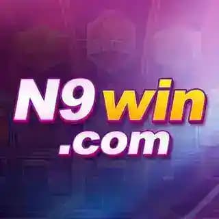 N9winbot Profile