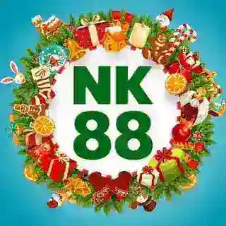 NK88 Săn Code Miễn Phí 🇻🇳 Profile