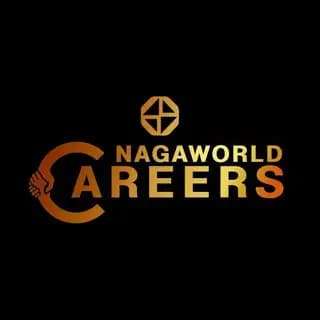 NagaWorld_Careers_MenuBot Profile