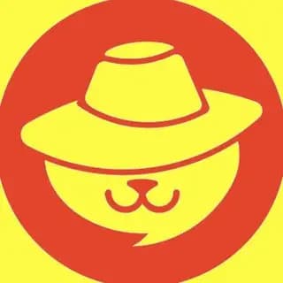 نَم‌کیم بات [چت ناشناس] Profile