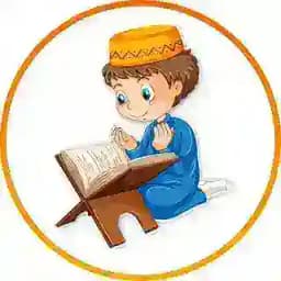 Namoz vaqtlari 🕌 Profile