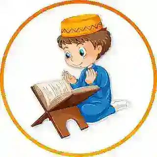 Namoz vaqtlari 🕌 Profile