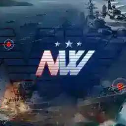 Navis War Profile