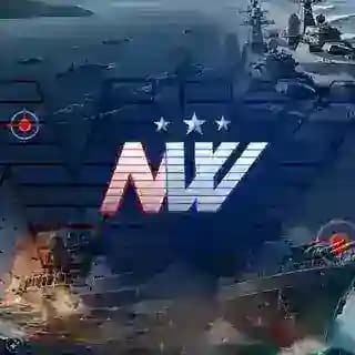 Navis War Profile