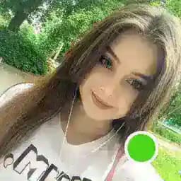 😡 NEGINKA Profile