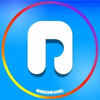 نئون پنل | Neon Panel Profile