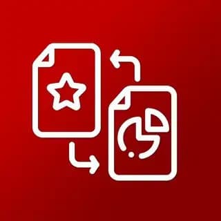 File Converter Profile