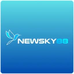 Newsky88 Bot Profile