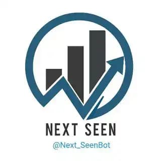 نکست سین - Next Seen Profile