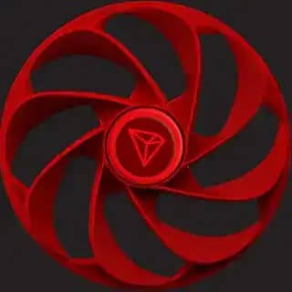 TRX Mining ⚡️ Profile