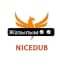 NiceDub жазылым боты