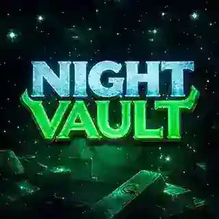 🇺🇦Night Vault - Дешеві ціни Profile