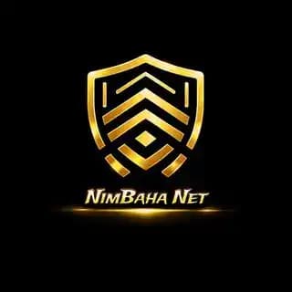 نیم بها نت | Nim Baha Net Profile