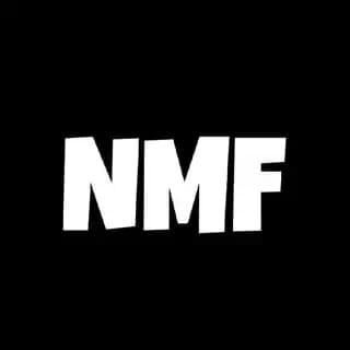 No More Fear Profile