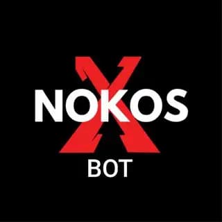 NokosX BOT Profile