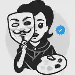 چت ناشناس Profile