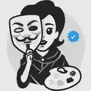 چت ناشناس Profile