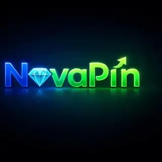 Nova Pin Profile