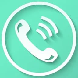 ✆ ربات خدمات مجازی | 𝑻𝑴 🛒 Profile