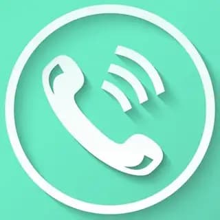 ✆ ربات خدمات مجازی | 𝑻𝑴 🛒 Profile