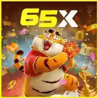 65X.COM serviço humano 🇧🇷 Profile