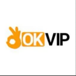 OKVIP PHÁT CODE RANDOM Profile