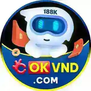 🧧OKVND.COM LÌ XÌ 🧧 Việt Nam 🇻🇳 Profile