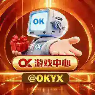 OK福利🧧瓜分200万 Profile