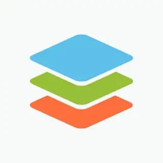 ONLYOFFICE Profile
