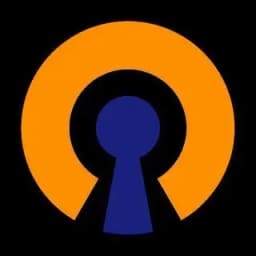 فیلترشکن | OPEN VPNE Profile