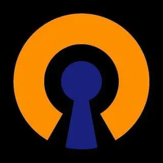 فیلترشکن | OPEN VPNE Profile