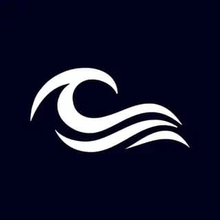 OceanTechs Profile