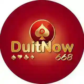 DuitNow668 Official Profile