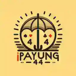 iPayung44 Official Profile
