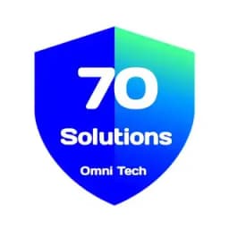 7⭕-s Omni VPN Internet VPS Free Surf [RMK3] Profile