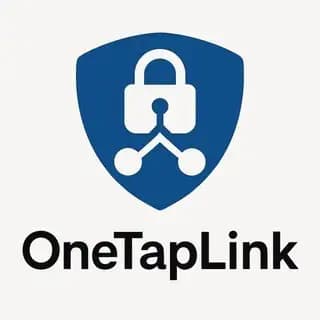 OneTapLink-提供VPN和代理服务 Profile